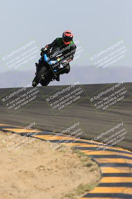 media/May-27-2023-TrackXperience (Sat) [[0386355c23]]/Level 1/Session 2 (Turns 9 and 10 Set 2)/